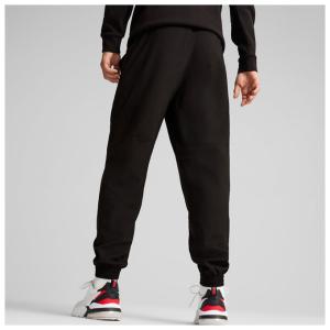 ◆メール便対応商品◆【ベージュのみ】PUMA(...の詳細画像4