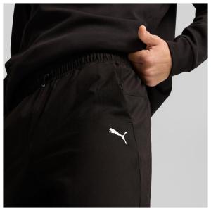 ◆メール便対応商品◆【ベージュのみ】PUMA(...の詳細画像5