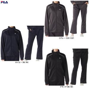 adidas（アディダス） 【Mのみ】エッセンシャルズ スリーストライプス