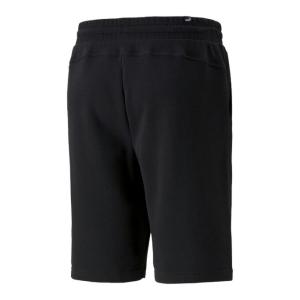 ◆メール便対応商品◆【Mサイズのみ】PUMA(...の詳細画像2