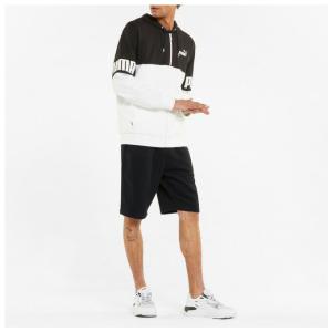 ◆メール便対応商品◆【Mサイズのみ】PUMA(...の詳細画像3