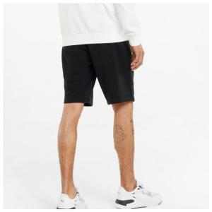 ◆メール便対応商品◆【Mサイズのみ】PUMA(...の詳細画像4