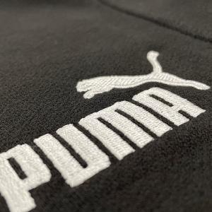 ◆メール便対応商品◆【Mサイズのみ】PUMA(...の詳細画像5