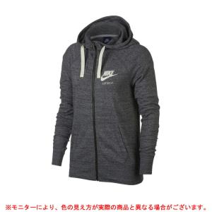 ナイキ パーカー レディースのランキングtop100 人気売れ筋ランキング Yahoo ショッピング