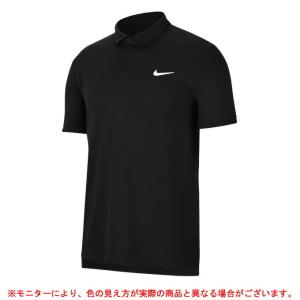 Nike テニスウエアの商品一覧 テニス スポーツ 通販 Yahoo ショッピング