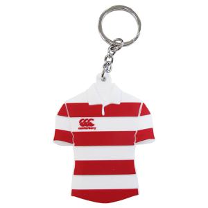 ◆メール便対応商品◆Canterbury(カン...の詳細画像1
