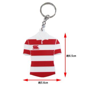 ◆メール便対応商品◆Canterbury(カン...の詳細画像4
