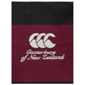 Canterbury(カンタベリー)ラグビージ...の詳細画像4