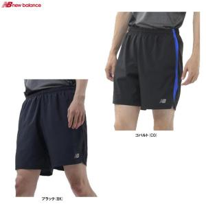 対応商品New Balance（ニューバランス）ベーシック