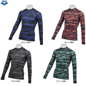 ARENA2WAYスーツ水陸両用 マリンスポーツ レジャー プール 海水浴 メンズ