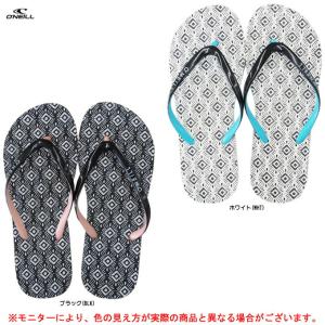 O'NEILL（オニール）ビーチサンダル（666981）マリンスポーツ