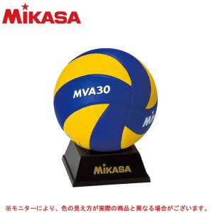 Item Shopping C Yimg Jp I J Mizushimasports B M