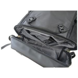 SSK(エスエスケイ)バックパック 39L(B...の詳細画像4