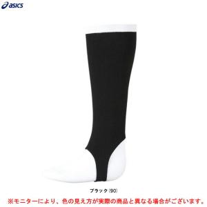 ASICSストッキング 1足組野球 ベースボール ソフトボール ストッキング ウェアアクセサリー 一般用