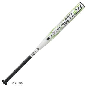 【84cm】ZETT(ゼット)ソフトボール用FR...の商品画像