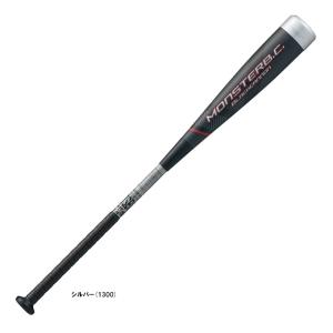 エスエスケイ(スポーツ用品) エスエスケイ MM18 JR SBB5039 エスエスケイ(スポーツ用品) エスエスケイ MM18 JR SBB5039