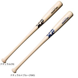 MIZUNO ミズノ 野球 軟式木製バット プロフェッショナル