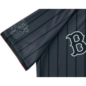◆メール便対応商品◆ZETT(ゼット)限定 Z...の詳細画像5