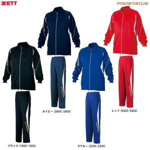2025年8月】ZETT 限定（ゼット／フィットネスウェア 上下セット