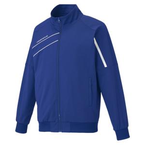 ◆メール便対応商品◆ZETT(ゼット)プロステ...の詳細画像2
