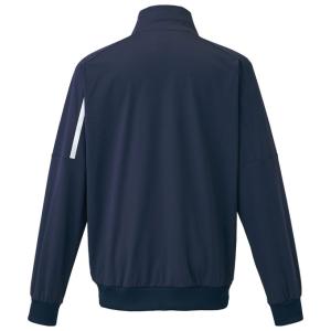 ◆メール便対応商品◆ZETT(ゼット)プロステ...の詳細画像4