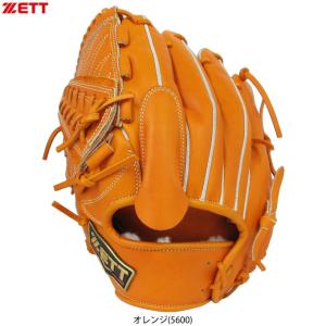 中古品 メトリクス METRICS 硬式 投手用グローブ TYPE-01 5558