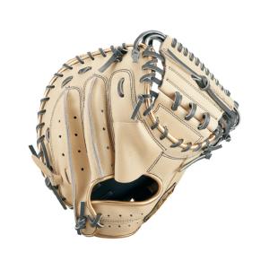 エスエスケイ（スポーツ用品） 交換無料 野球 ファーストミット 軟式