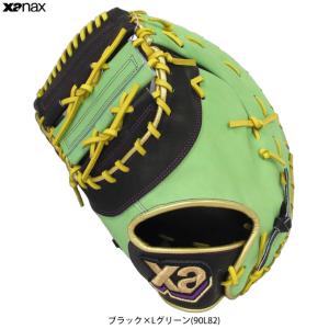 Rawlings（ローリングス） 軟式ファーストミット 一塁手用 HOH UV