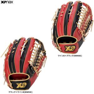 MIZUNO（ミズノ） ミズノプロ オーダーグラブ 軟式グローブ 軟式用