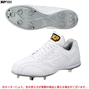 DESCENTE DESCENTE（デサント）コウノエベルトスパイク2G（DB1PJA00WH