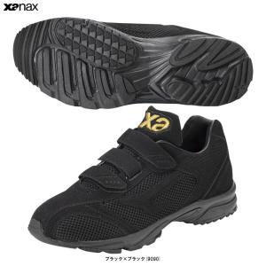 プロステイタス 【25.0cm/25.5cmのみ】ZETT（ゼット