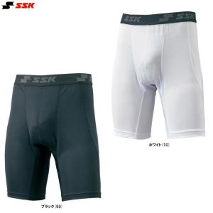 ファールカップ　10点セット Amazon.co.jp: ゼット(ZETT)野球 ファウルカップ BLL28 ブラック