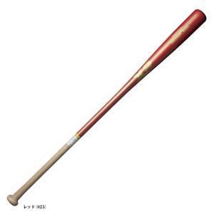 木製バット 久保田スラッガー kubota slugger BFJ 野球・ソフト,バット,硬式木製,久保田スラッガー(KUBOTA Slugger