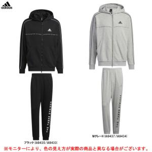 adidas adidas（アディダス）ティロ 21 スウェットパーカー