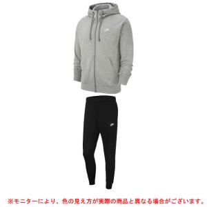 ナイキセットアップのランキングtop100 人気売れ筋ランキング Yahoo ショッピング