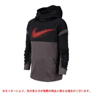 ナイキパーカー子供の商品一覧 通販 Yahoo ショッピング