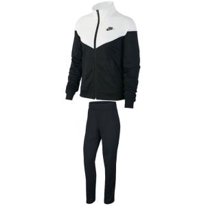 ナイキ トレーニングウェア レディース セット ウエア の商品一覧 フィットネス トレーニング スポーツ 通販 Yahoo ショッピング