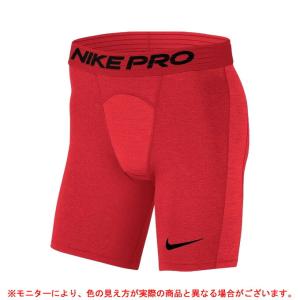 商品 NIKEナイキ プロ メンズショートパンツスポーツ ウェア インナー タイツ スパッツ コンプレッション メンズ