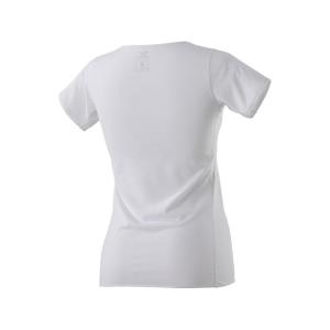 ◆メール便対応商品◆【ホワイト/LLのみ】MI...の詳細画像3