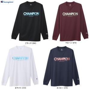 THE NORTH FACE（ザ ノースフェイス） 【THE NORTH FACE】L/S Woodland