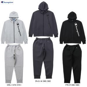 Champion（チャンピオン） グラフィックプリント ラバープリント