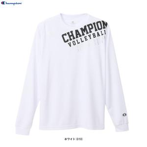 ASICS（アシックス） （メンズ、レディース）バレーボールウェア