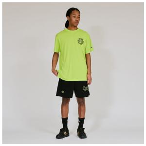 ◆メール便対応商品◆Champion(チャンピ...の詳細画像1