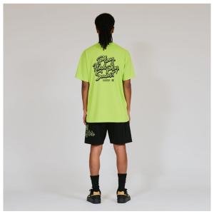 ◆メール便対応商品◆Champion(チャンピ...の詳細画像2