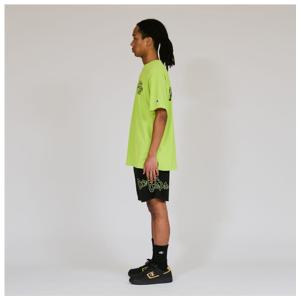 ◆メール便対応商品◆Champion(チャンピ...の詳細画像3