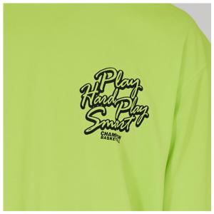 ◆メール便対応商品◆Champion(チャンピ...の詳細画像5