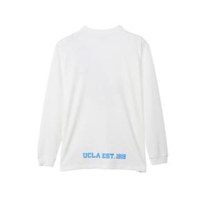 ◆メール便対応商品◆Champion(チャンピ...の詳細画像1