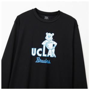 ◆メール便対応商品◆Champion(チャンピ...の詳細画像2