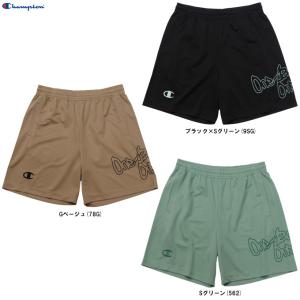 AND1（アンドワン） メール便無料 バスパン HONEYCOMB SHORT 73212