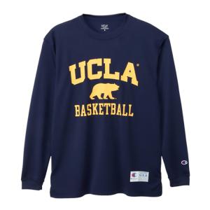 ◆メール便対応商品◆Champion(チャンピ...の詳細画像1